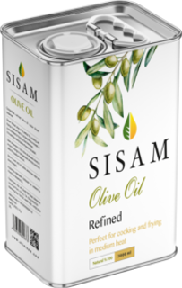 روغن زیتون