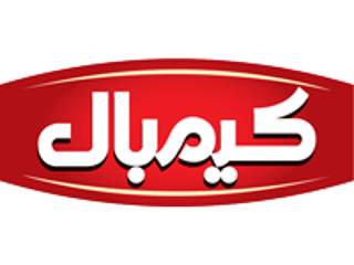 کیمبال