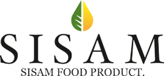 سی سام