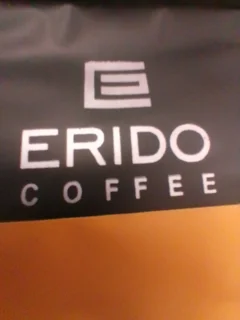 ERIDO CFFEE