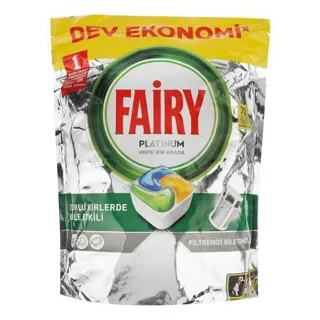 fairy