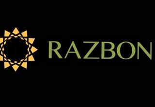 رزبن